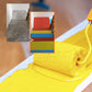 🔥Hot Sale🔥Dauerhafte wasserfeste schnell trocknende Bodenfarbe（50% OFF）