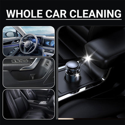🔥Hot Sale - 3 Kaufen 5 Gratis🔥Auto-Innenreiniger