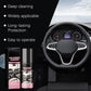 🔥Hot Sale - 3 Kaufen 5 Gratis🔥Auto-Innenreiniger