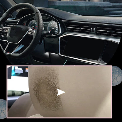 🔥Hot Sale - 3 Kaufen 5 Gratis🔥Auto-Innenreiniger