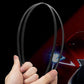 💦🚗Multi-Function Boneless Double Rubber Strip Wiper
