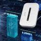 🔥 2025 Heißer Verkauf 🔥 4G/5G Pocket Mobile WiFi Router (50% OFF)