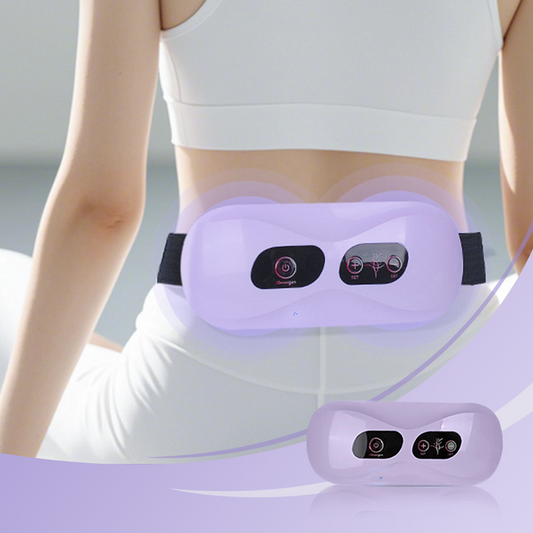 ⏳Begrenzte Zeit 50% Rabatt💥Fettverbrennungs-Massagegerät
