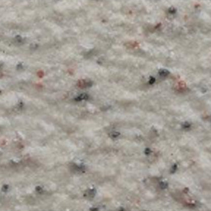 🔥Super Bulk 2kg Sonderpackung🔥Wasserfeste mehrfarbige Natursteinfarbe gewaschen