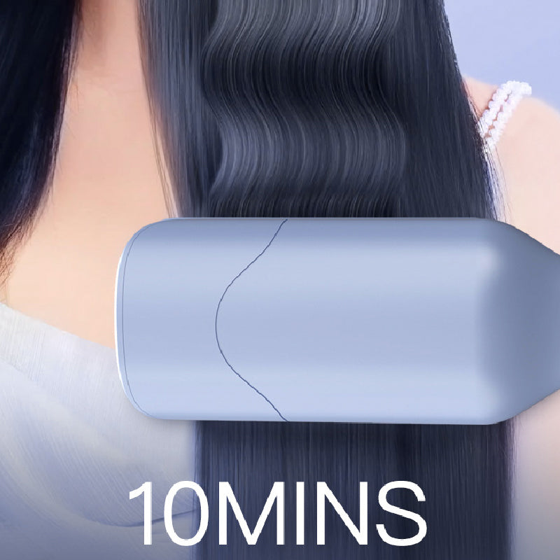 🌊💕Deep Beach Waver Haar Lockenstab