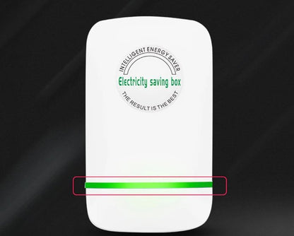 🏠⚡ 30KW Stromspar-Gerät: Stabile Stromversorgung, senkt Ihre Rechnung um bis zu 40% 💰🔌 Premium Qualität & Effizienz. Jetzt mit 1+1 Gratis-Aktion.