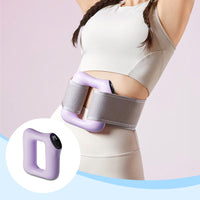 💕2025 New Arrival💕Multifunctional Full-Body Fascia Ring