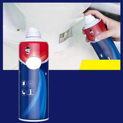 🔥Weihnachten Heiß 49% Rabatt🎊 Wasserdichtes Leck-Reparaturspray