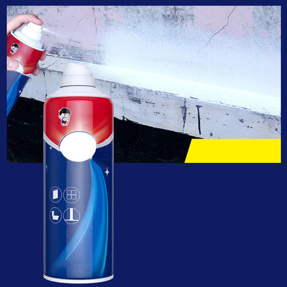🔥Weihnachten Heiß 49% Rabatt🎊 Wasserdichtes Leck-Reparaturspray