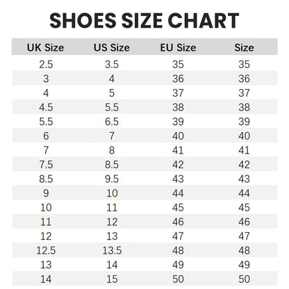 Men's Summer Casual Closed-Toe Hook And Loop Sandals