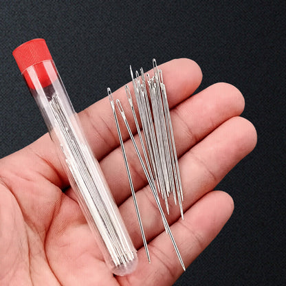 🧵🪡37PCS Nähwerkzeug-Set
