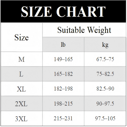 Men’s Comfortable Short Sleeve Lapel Top