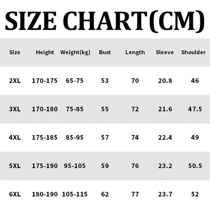 Men's Breathable Short-Sleeve Sports T-Shirt (50% OFF)