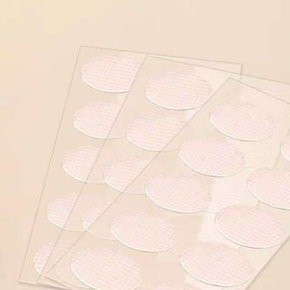 🔥50% OFF🔥10PCS Clear Earring Support Patches