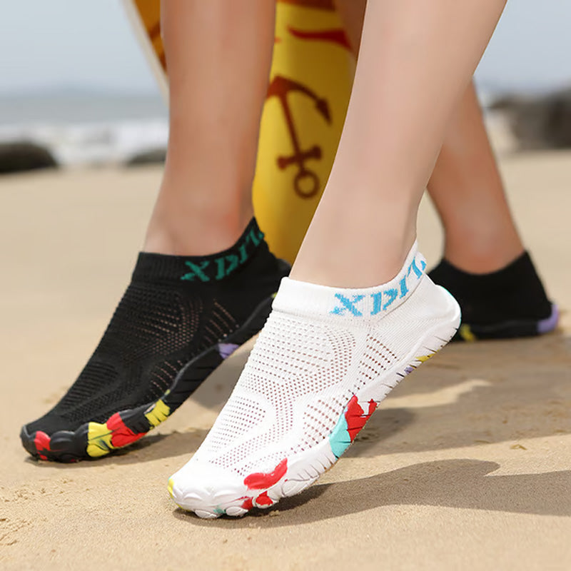 🔥HOT SALE🔥Unisex Breathable Fast-Drying Wading Shoes（50% OFF）