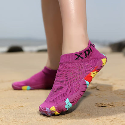 🔥HOT SALE🔥Unisex Breathable Fast-Drying Wading Shoes（50% OFF）