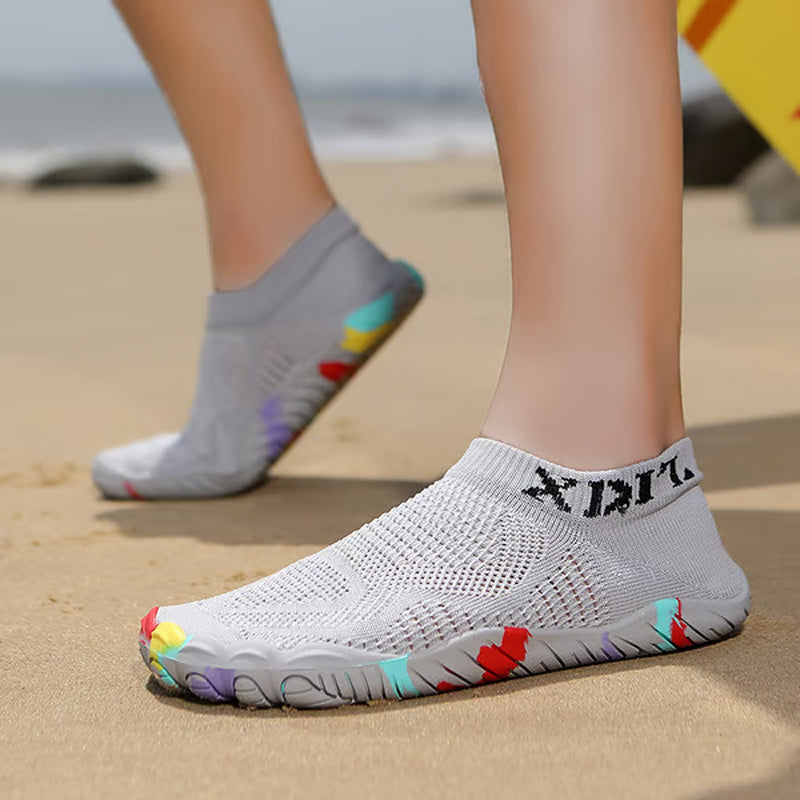 🔥HOT SALE🔥Unisex Breathable Fast-Drying Wading Shoes（50% OFF）