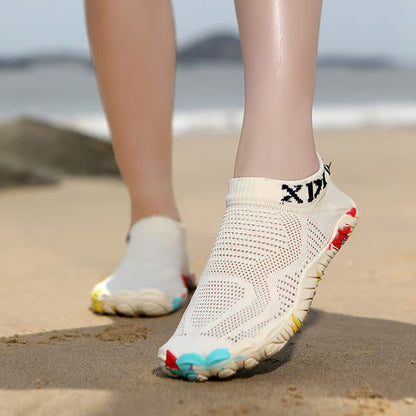 🔥HOT SALE🔥Unisex Breathable Fast-Drying Wading Shoes（50% OFF）