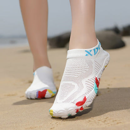 🔥HOT SALE🔥Unisex Breathable Fast-Drying Wading Shoes（50% OFF）