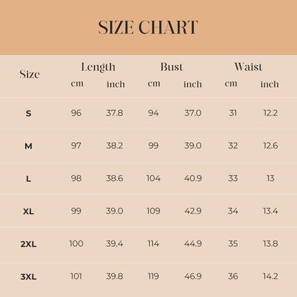 🔥Women's Casual V-Neck Short Sleeve Dress🔥