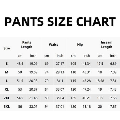 👕 54% RABATT! 💎 Herren-Zweiteiler mit Rautenstruktur – Kurzarmhemd & Shorts – Atmungsaktiv, Knitterfrei & Lässiger Sommer-Look ☀️