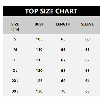 ⏳Zeitlich begrenztes Sonderangebot⏰✨ Komfortables Damen-Set – Oberteil mit Rundhalsausschnitt & Hose mit Kordelzug 👕👖