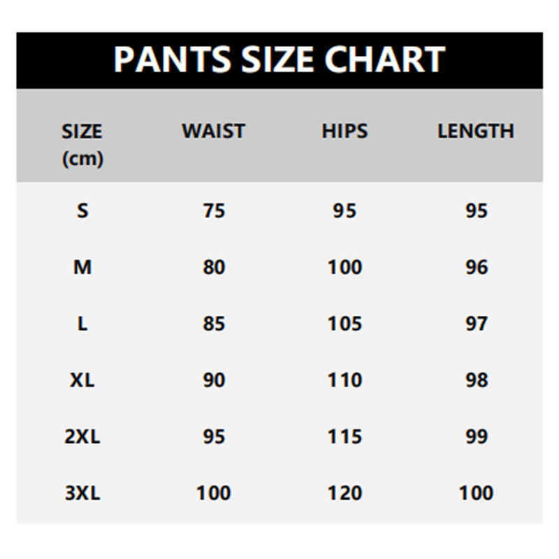 ⏳Zeitlich begrenztes Sonderangebot⏰✨ Komfortables Damen-Set – Oberteil mit Rundhalsausschnitt & Hose mit Kordelzug 👕👖