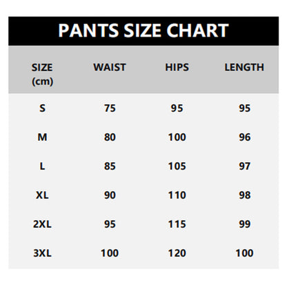 ⏳Zeitlich begrenztes Sonderangebot⏰✨ Komfortables Damen-Set – Oberteil mit Rundhalsausschnitt & Hose mit Kordelzug 👕👖