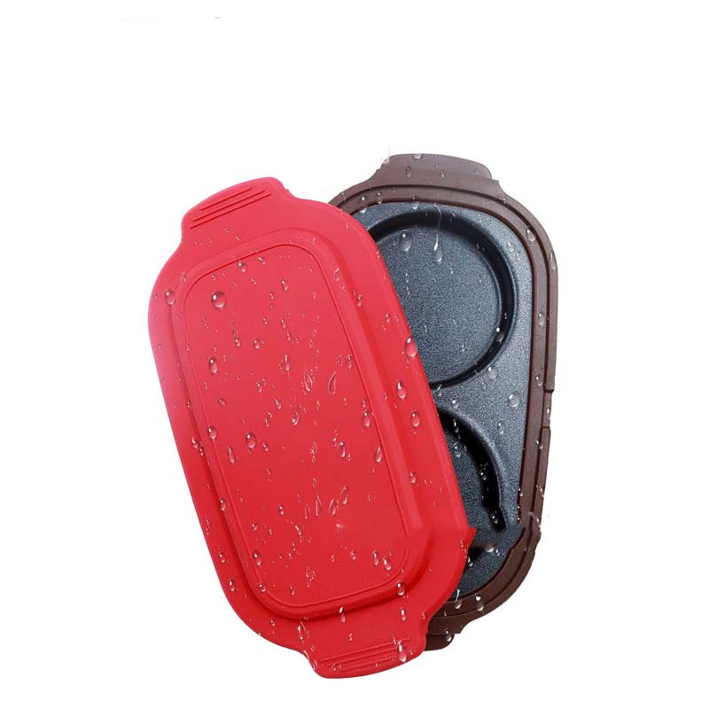 🔥Winter-Sale 2025 – 50 % Rabatt🍳Sicherer & langlebiger Eierkocher für die Mikrowelle