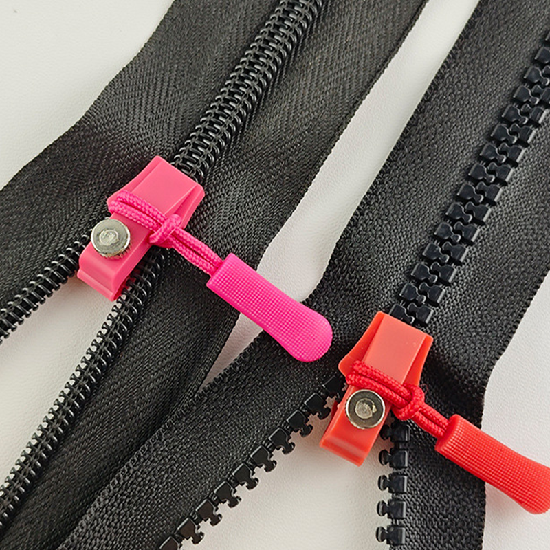 🌟59 % Rabatt – ein absolutes Schnäppchen!✨ Einfach zu installierendes Reißverschluss-Reparaturset für Jacken und Gepäck🔩📦