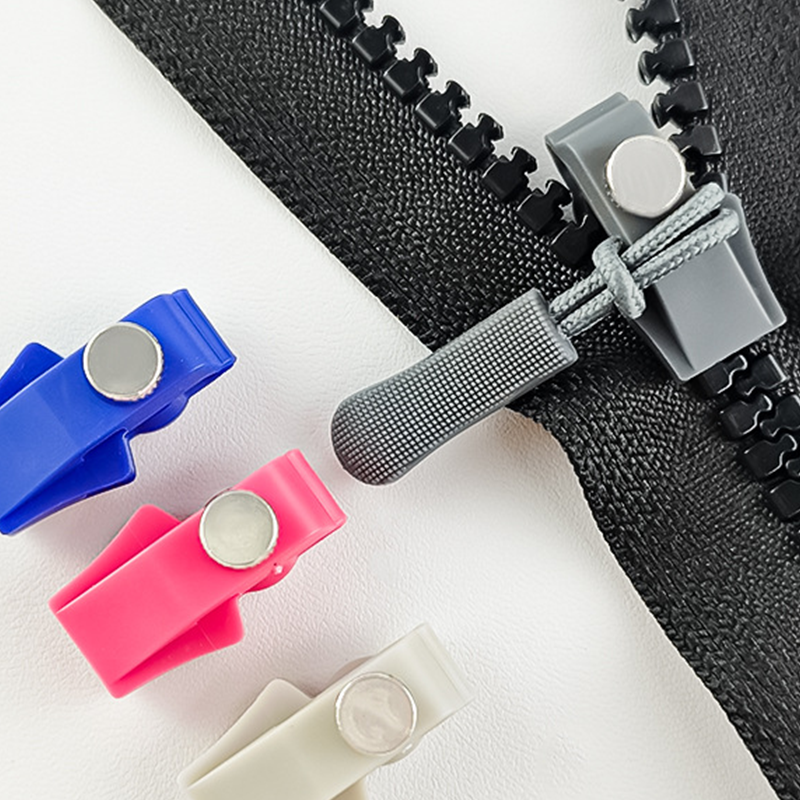 🌟59 % Rabatt – ein absolutes Schnäppchen!✨ Einfach zu installierendes Reißverschluss-Reparaturset für Jacken und Gepäck🔩📦