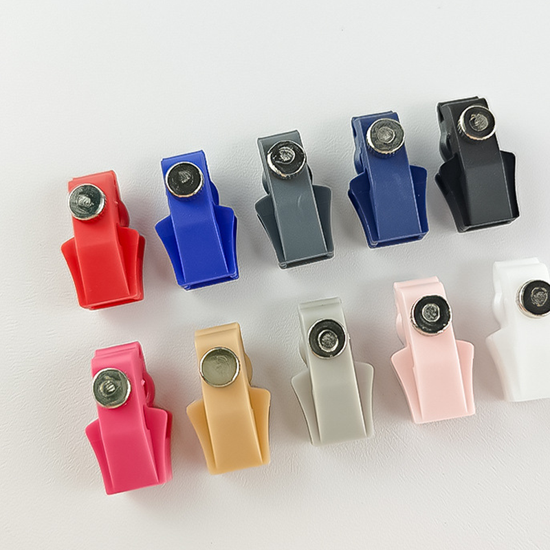 🌟59 % Rabatt – ein absolutes Schnäppchen!✨ Einfach zu installierendes Reißverschluss-Reparaturset für Jacken und Gepäck🔩📦