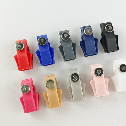 🌟59 % Rabatt – ein absolutes Schnäppchen!✨ Einfach zu installierendes Reißverschluss-Reparaturset für Jacken und Gepäck🔩📦
