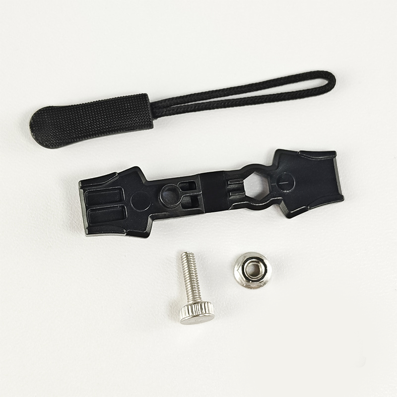 🌟59 % Rabatt – ein absolutes Schnäppchen!✨ Einfach zu installierendes Reißverschluss-Reparaturset für Jacken und Gepäck🔩📦