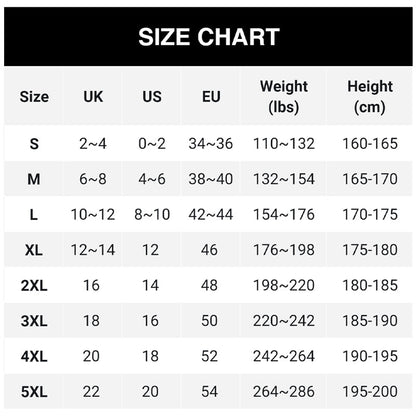 Women’s Elegant Elastic Waist Thermal Skirt