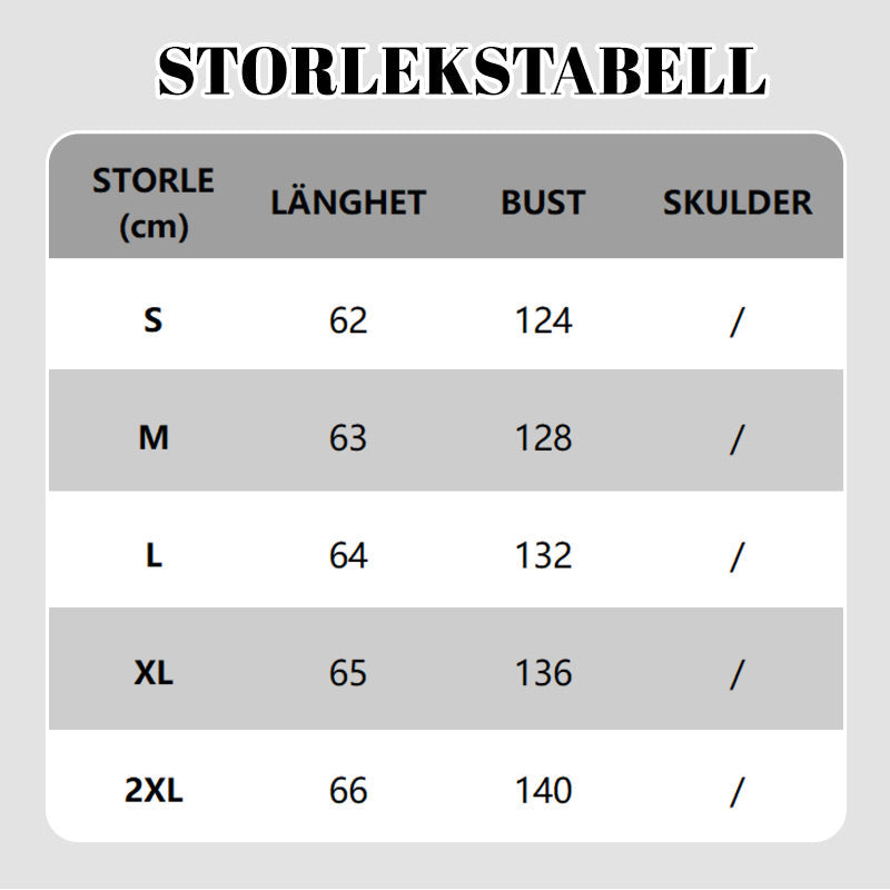 🌸Oversize-Pullover mit V-Ausschnitt, langen Ärmeln und Perlenverzierung – flauschiges Oberteil