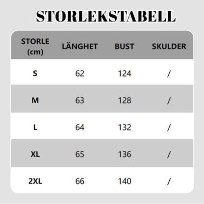 🌸Oversize-Pullover mit V-Ausschnitt, langen Ärmeln und Perlenverzierung – flauschiges Oberteil