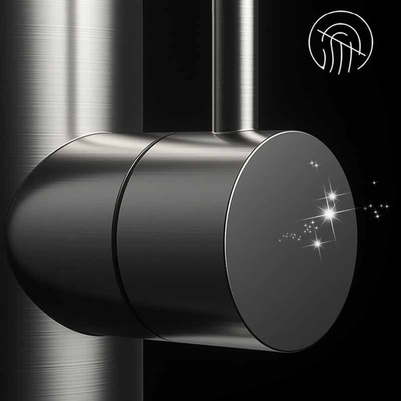 🔥Black-Friday-Mega-Angebot – 50 % Rabatt!🔥Edelstahl-Sofort-Heißwasserkran🚀Versandkostenfrei