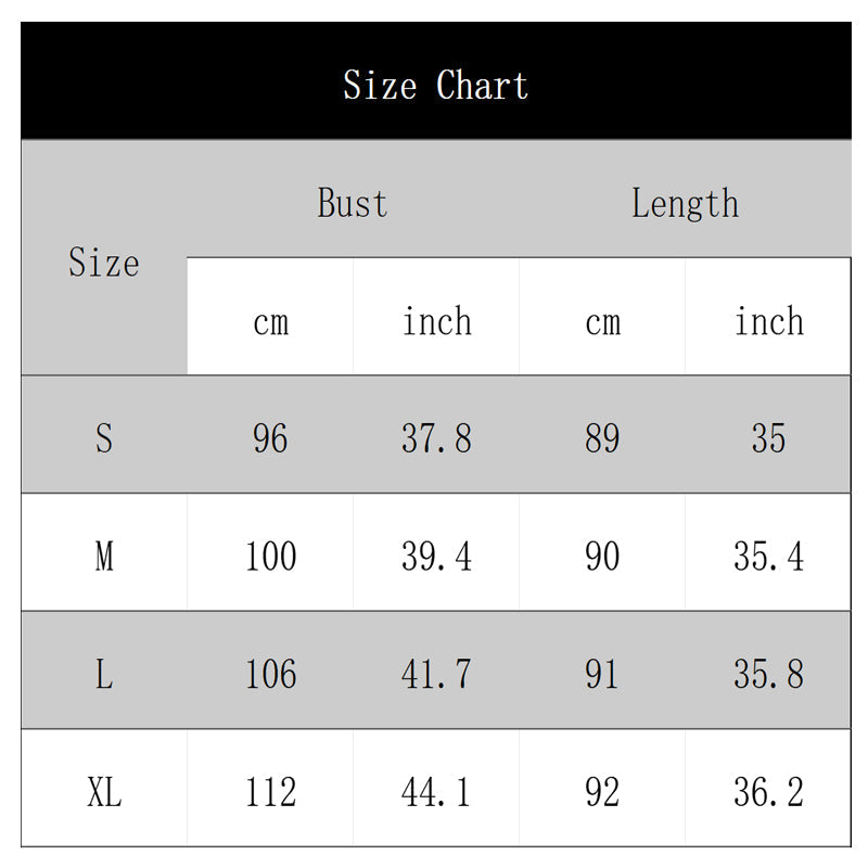 🎅🎁Weihnachtsangebot – 50 % Rabatt⏳Elegantes kariertes A-Linien-Hemdkleid für Damen