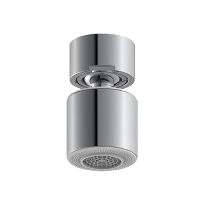 🔥 LETZTER TAG DER AKTION - 50 % RABATT 🚰✨ 360° Drehbarer Wasserhahn mit 2-in-1-Funktion & Trinkwassersprudler – Präzise Armaturen für flexibles, nachhaltiges Kochen! 🌱💧