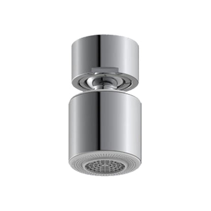 🔥 LETZTER TAG DER AKTION - 50 % RABATT 🚰✨ 360° Drehbarer Wasserhahn mit 2-in-1-Funktion & Trinkwassersprudler – Präzise Armaturen für flexibles, nachhaltiges Kochen! 🌱💧