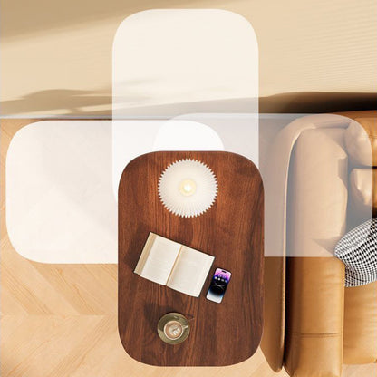 🔥🚚Kostenlose Lieferung🚀59 % Rabatt für begrenzte Zeit💥 C-förmiger Klapptisch, höhenverstellbar