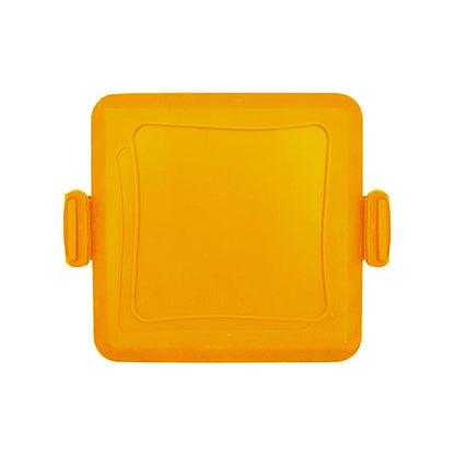 🎁2026 Neu eingetroffen 50 % RABATT💥Mikrowellen-Toaster & Sandwichmaker🍳