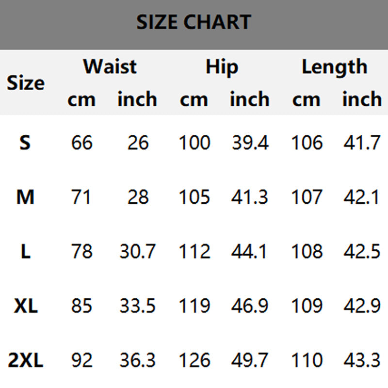 📢📢50% Rabatt!! ⏰Damen-Hose – Hoher Bund, Weites Bein, Mit Gürtelakzent & Vielseitiger Look ✨