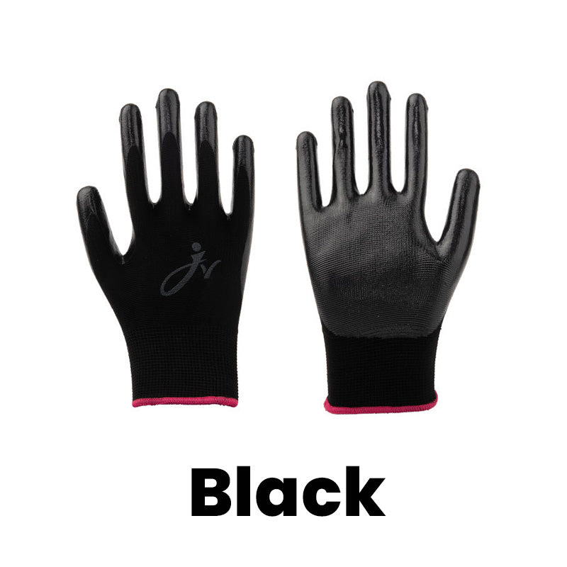 🧤✨ Verschleißfeste Latex-Arbeitshandschuhe | 60% RABATT – zeitlich begrenzt
