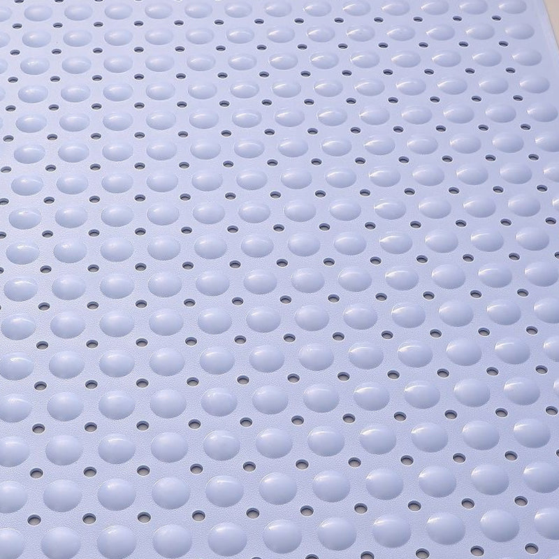 💎 58 % RABATT! 💎 Rutschfeste Badewannenmatte 100 × 40 cm – Ultra-haftende Saugnäpfe, schnelle Entwässerung & 7 Farben verfügbar 🛁🌈
