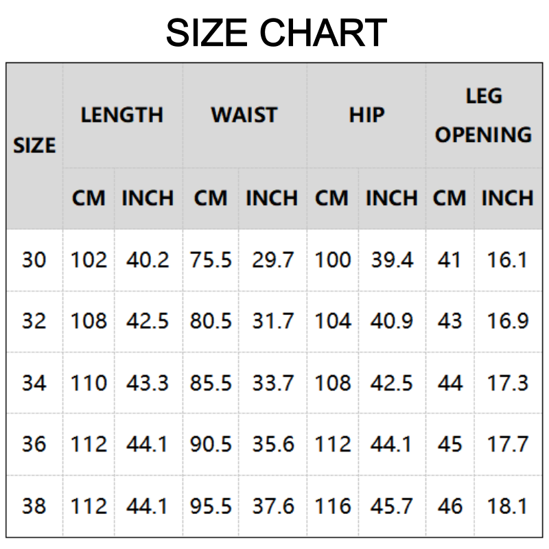 👖 60 % RABATT! 🔥 Klassische Cargohosen für Herren im Camouflage-Muster – viele Taschen, bequeme Passform & perfekt für den Outdoor-Einsatz 🏕️