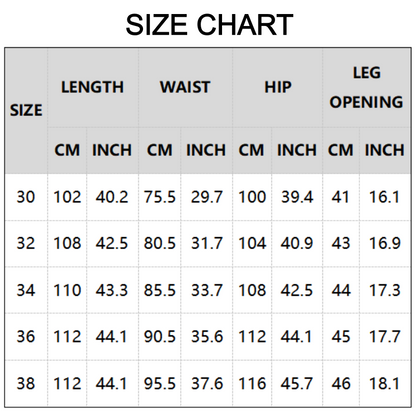 👖 60 % RABATT! 🔥 Klassische Cargohosen für Herren im Camouflage-Muster – viele Taschen, bequeme Passform & perfekt für den Outdoor-Einsatz 🏕️