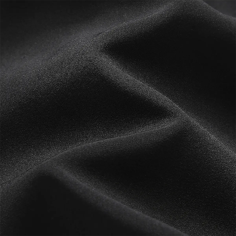 ⌛ Nur noch 3 Tage – 52 % auf alles! ⏰Lässige Sportshorts für Damen mit integriertem Innenfutter