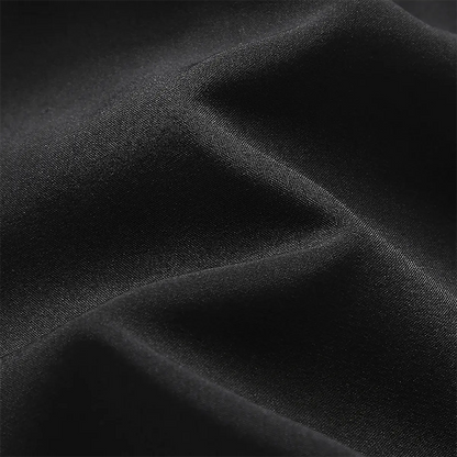 ⌛ Nur noch 3 Tage – 52 % auf alles! ⏰Lässige Sportshorts für Damen mit integriertem Innenfutter